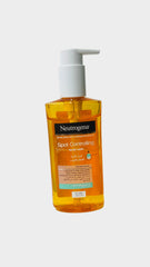 غسول نيتروجين للبشره المعرضه للحبوب - ASTKNAN