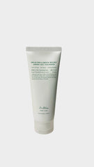 غسول فوم للبشرة من دكتور الثيا - ASTKNAN