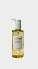 غسول زيتي للبشرة من شركة سنتيلا - ASTKNAN