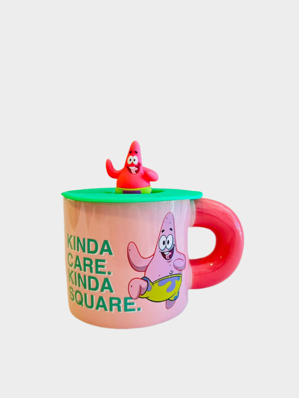 مك بسيط - ASTKNAN