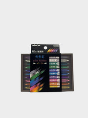 اقلام ماركر وجهين - ASTKNAN