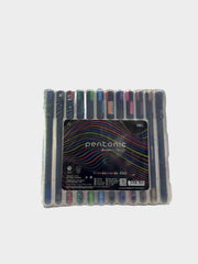 العاب جاف الوان من شركه بنتونك - ASTKNAN