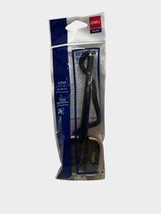 قلم مكتبي من شركه دلي - ASTKNAN