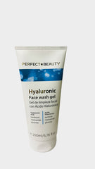 غسول فارمونا جل - ASTKNAN