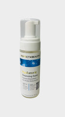 غسول فارمونا فوم - ASTKNAN