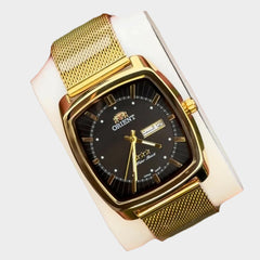 0A04103B-C380-41D5-B6AA-1F5807C7FEF7