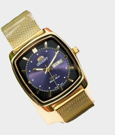 E2154F6E-579D-4DB3-BFB9-7AE802347C7A