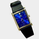 0D3CF93B-367F-4A2D-BE8E-27917055A372