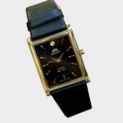 CAE7236A-41FE-4247-A857-CFDE70F97D02