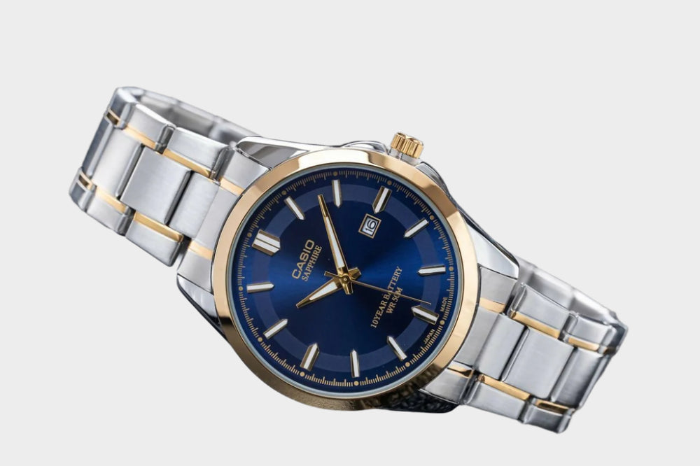 565F71C4-9AC7-4474-8850-547AE05F8CB1