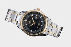 255EA306-DC0F-4D7B-89FA-CE5A96B5007D