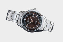 3357C152-3E22-4A6E-A2D4-3F2B2756EF60