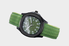 79F4068C-084D-4702-B207-DACE084E537B