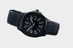 CCB66DC4-888E-4BB4-AF7D-8C9D8F1CA645