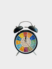 منبه جرس - بشكل انيق - ASTKNAN