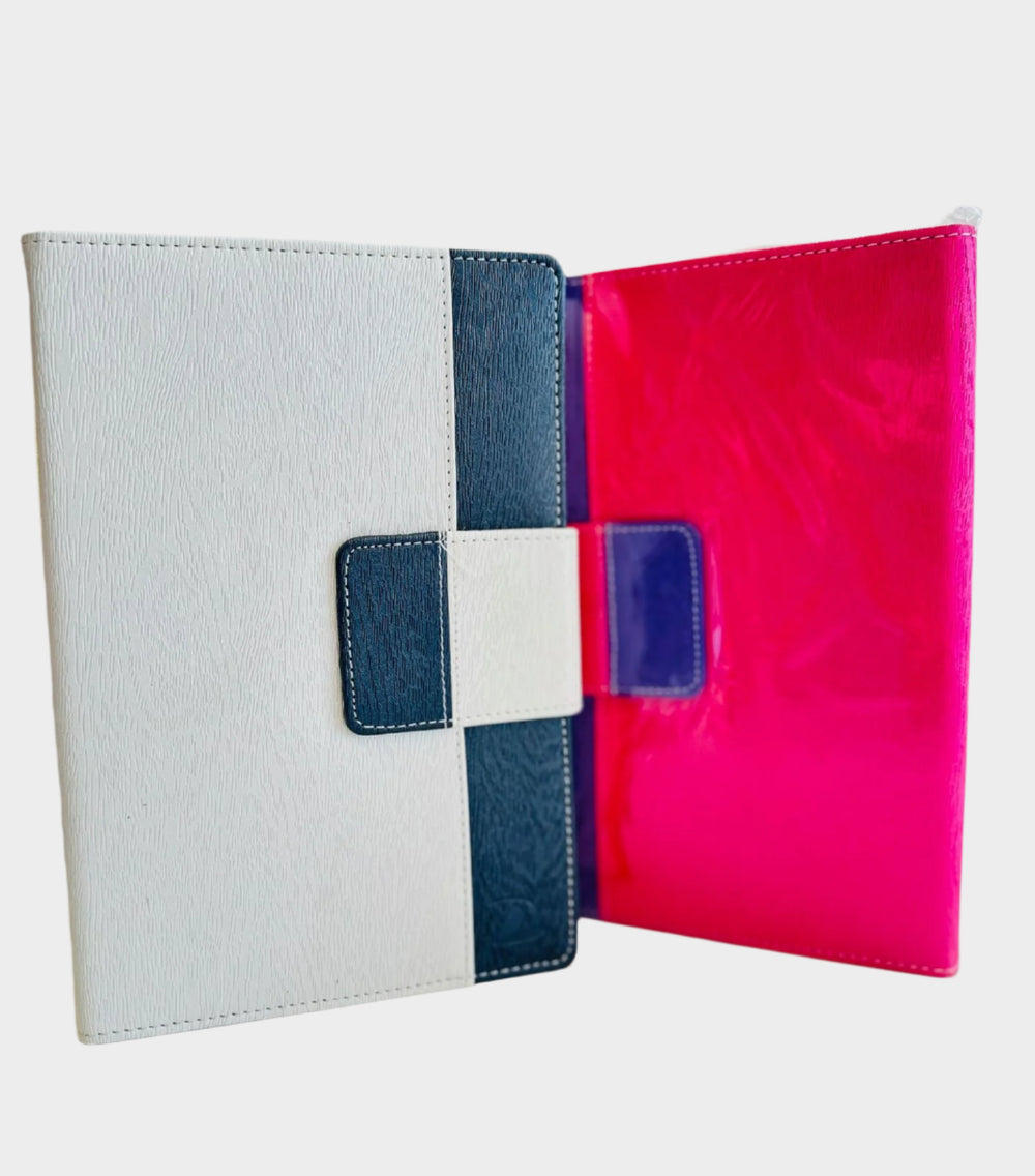 نوت بوك - طباقة - ASTKNAN