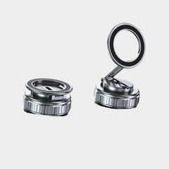 استاند سياره للموبايل - ASTKNAN