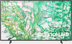 50 بوصه - DU8000 شاشه سامسنج - ASTKNAN