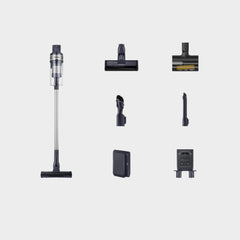 سامسونج جت 65 - مكنسة لاسلكية بقوة 150 واط - ASTKNAN