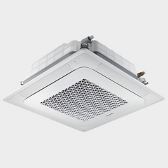 مكيف سامسونج كاسيت AC048TN4PEH - ASTKNAN