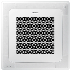 مكيف سامسونج كاسيت AC048TN4PEH - ASTKNAN