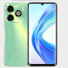 AllCall Magic 60c - ASTKNAN