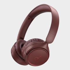 سماعه راس - Anker Soundcore - H30i - ASTKNAN