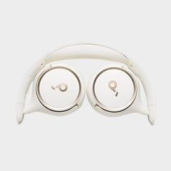 Anker Soundcore H30i سماعه - ASTKNAN