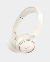 Anker Soundcore H30i سماعه - ASTKNAN