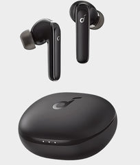 Anker Soundcore P3 - ASTKNAN