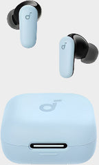 Anker Soundcore R50i NC - ASTKNAN