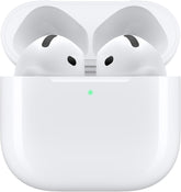 ايربودز - apple - airpods 4 anc - ASTKNAN