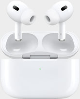 ايربودز - Apple - AirPods Pro (USB‑C) - ASTKNAN