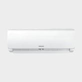 مكيف سامسونج سبليت جداري AR12BQHQGWK - ASTKNAN