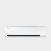 مكيف سامسونج سبليت جداري AR24DSFZBWK/IQ - ASTKNAN