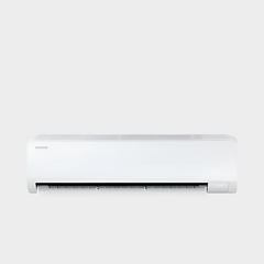 مكيف سامسونج سبليت جداري AR24DSFZBWK/IQ - ASTKNAN