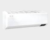 مكيف سامسونج سبليت جداري AR18ASHYGWK/IQ - ASTKNAN