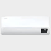 مكيف سامسونج AR24CSFZAWK/IQ - ASTKNAN