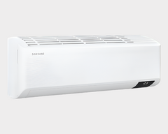 مكيف سامسونج سبليت جداري AR24ASHYGWK/IQ - ASTKNAN