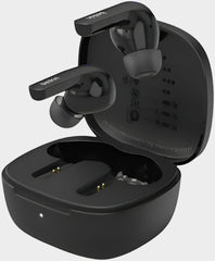 ايربودز - belkin - True Wireless Earbuds - ASTKNAN