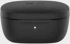 ايربودز - belkin - True Wireless Earbuds - ASTKNAN