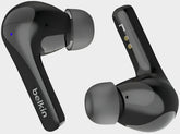 ايربودز - belkin - True Wireless Earbuds - ASTKNAN