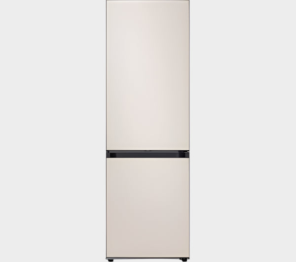 ثلاجة سامسونج BESPOKE RB34A6B2E39/EU - ASTKNAN