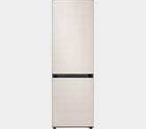 ثلاجة سامسونج BESPOKE RB34A6B2E39/EU - ASTKNAN