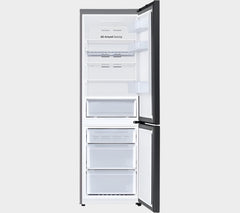 ثلاجة سامسونج BESPOKE RB34A6B2E39/EU - ASTKNAN