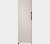 ثلاجة سامسونج BESPOKE RZ32A74A539/EU - فريزر عمودي - ASTKNAN