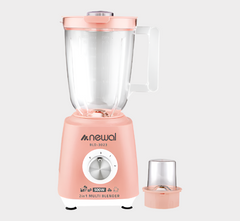 BLD-3023 خلاط كهربائي - ASTKNAN