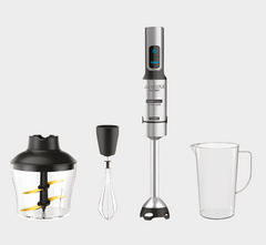 BLD-6851 خلاط سريع - ASTKNAN