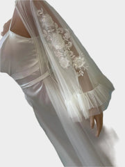 سيت عرايسي BRIDE CRYSTAL – - ASTKNAN