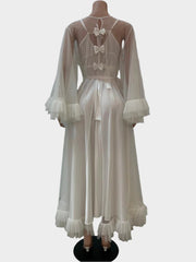 سيت عرايسي BRIDE CRYSTAL – - ASTKNAN